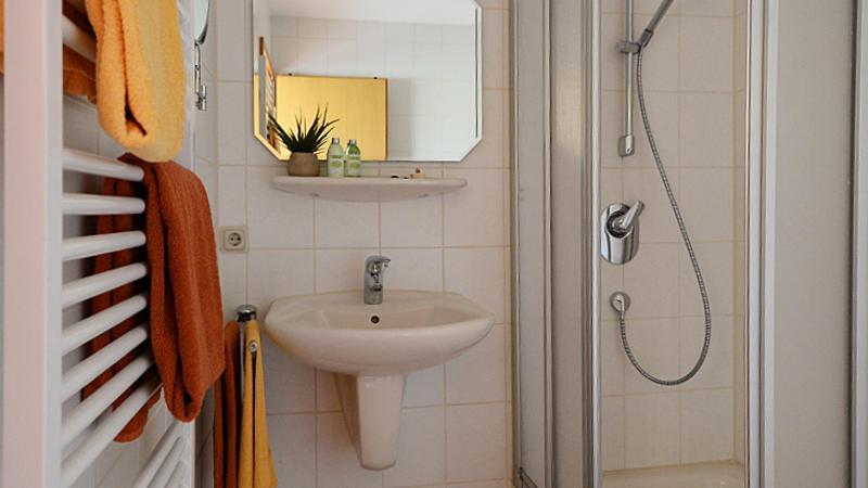 Gaestehaus Simonis Punderich Bagian luar foto